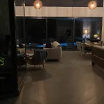 וילה Estrelicia By Lovelystay ריביירה בראבה