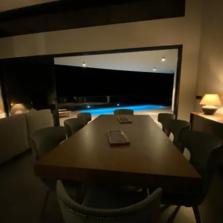 Estrelicia By Lovelystay Ribeira Brava