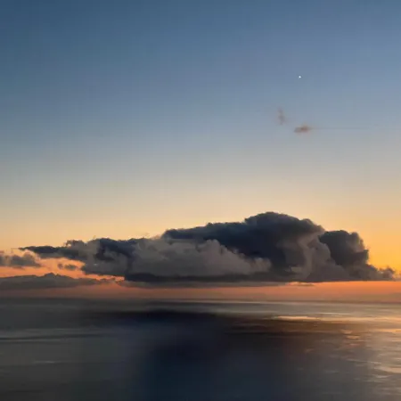 Estrelicia By Lovelystay Βίλα