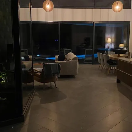 Villa Estrelicia By Lovelystay Ribeira Brava