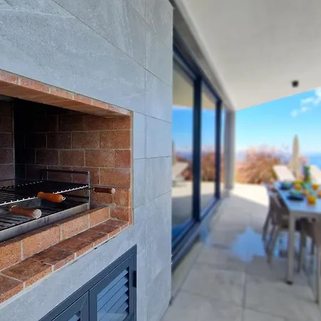 Estrelicia By Lovelystay * Ribeira Brava