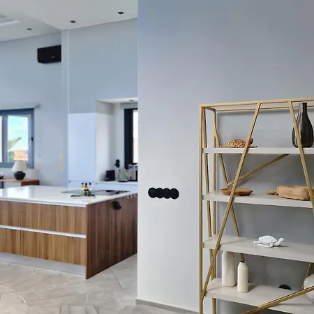 Estrelicia By Lovelystay * Ribeira Brava