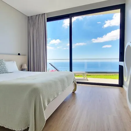 Villa Estrelicia By Lovelystay