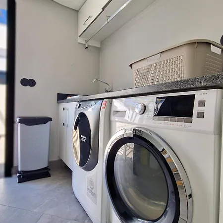 Estrelicia By Lovelystay Villa *