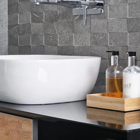 Villa Estrelicia By Lovelystay Ribeira Brava