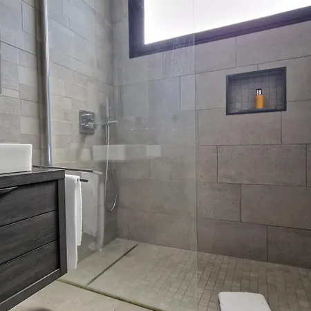 Estrelicia By Lovelystay Βίλα