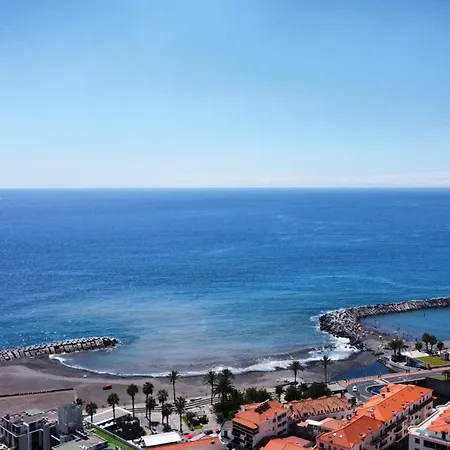 Villa Estrelicia By Lovelystay *