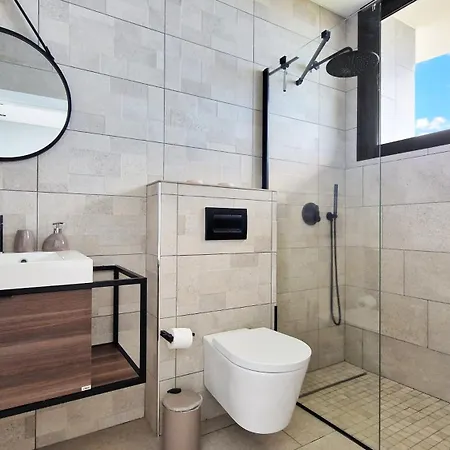 Estrelicia By Lovelystay * Ribeira Brava