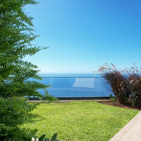 Estrelicia By Lovelystay