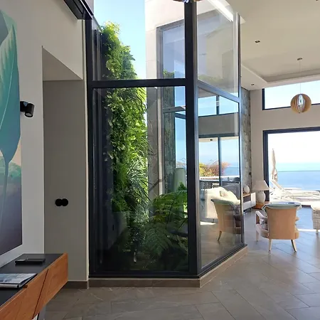 Estrelicia By Lovelystay Villa