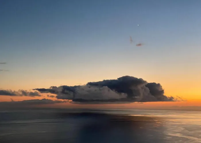 Estrelicia By Lovelystay וילה