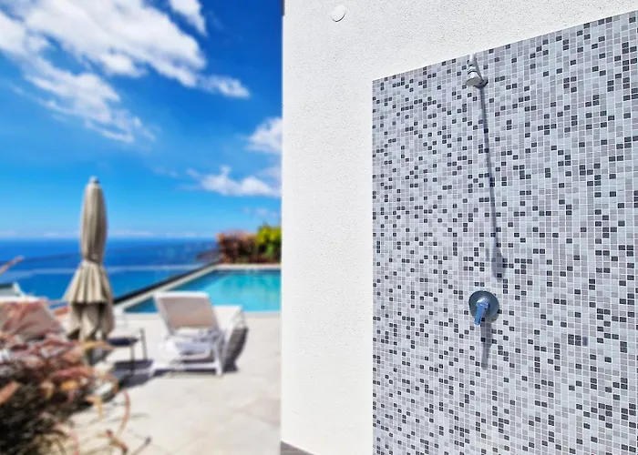 Estrelicia By Lovelystay ריביירה בראבה