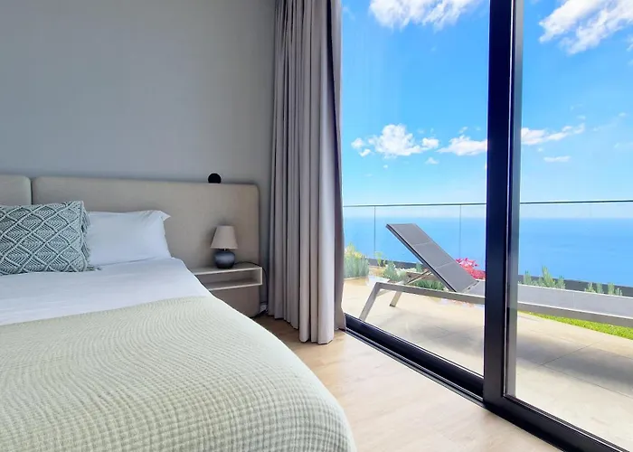 Estrelicia By Lovelystay