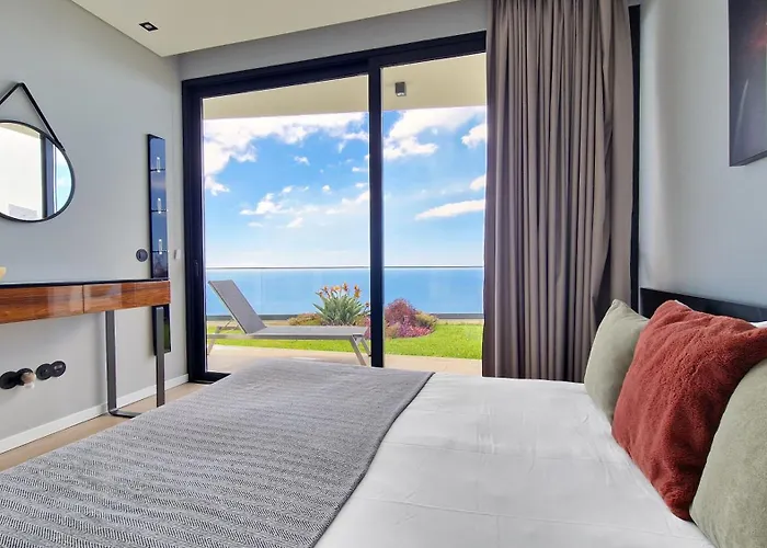 Estrelicia By Lovelystay ריביירה בראבה