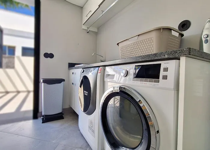 Estrelicia By Lovelystay וילה *