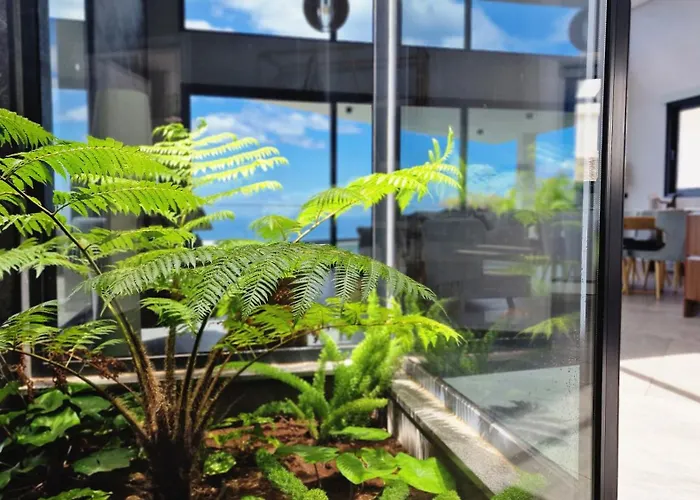 Estrelicia By Lovelystay * ריביירה בראבה