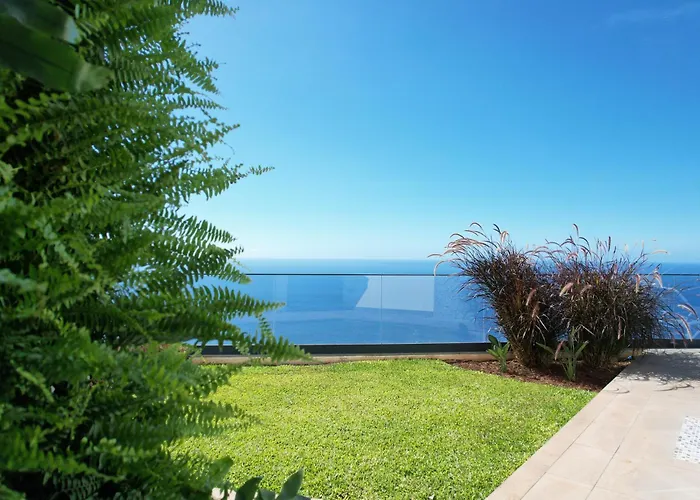 Estrelicia By Lovelystay